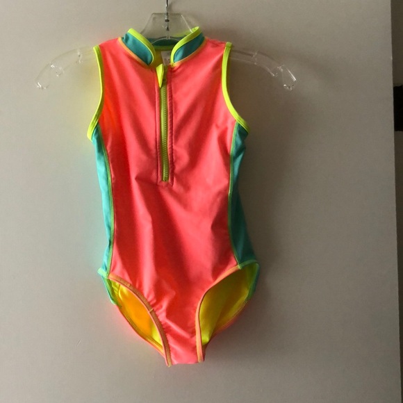 jack suit for girls